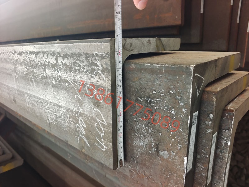 角鋼220*220*26 臺(tái)州Q420C鐵塔角鋼